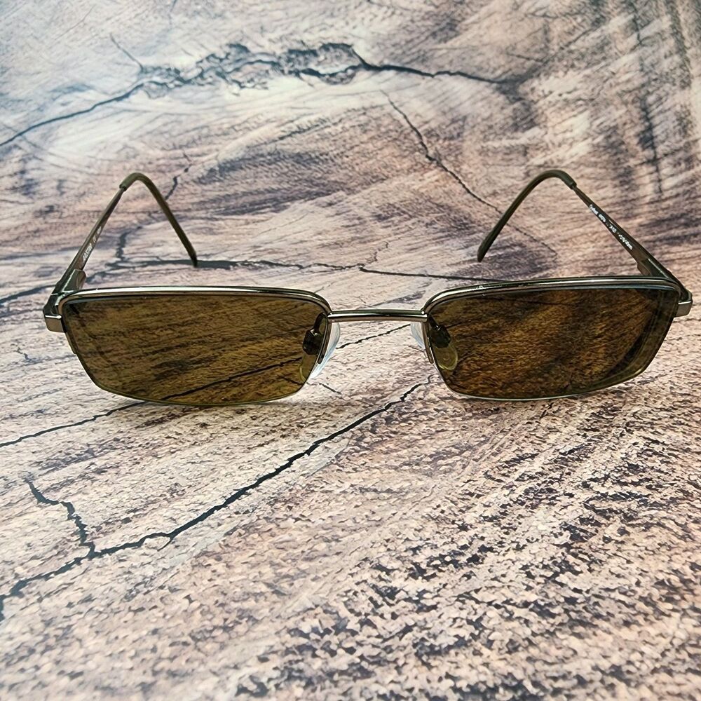 Charmant Aristar Eyeglasses AR6794 Color‎ 527 53/19 140 FRAMES ONLY